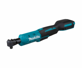 Makita DWR180ZJ Akku-Ratschenschrauber