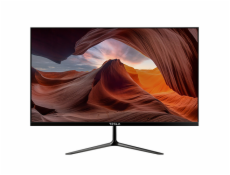 Monitor Tesla, 27MC925BQ, kancelářský, úhlopříčka 27 , Audio out, VESA: 75x75 mm