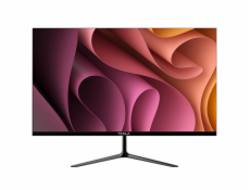 Monitor Tesla, 27MC625BF, kancelářský, úhlopříčka 27  , Audio out, VESA 75x75 mm