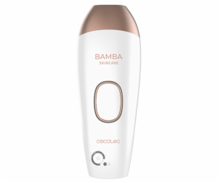 4245 Bamba SkinCare IPL