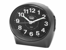 SL 3094 V Alarm Clock Silent Quartz