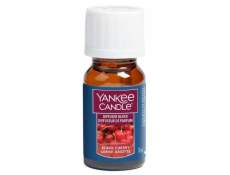 Náplň do difuzéru Yankee Candle, Ultrasonic aroma olej, Zralé třešně, 10 ml