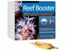 Prodibio Reef Booster 30 ampulí