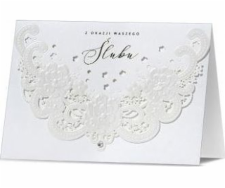 PAN DRAGON Cards HM 100-1000 Wedding Card Pan Dragon