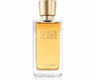 Lancome Magie Noire EDT 75 ml