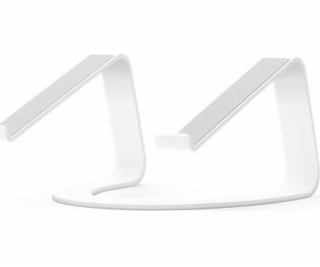 Twelve South Curve MacBook Stand