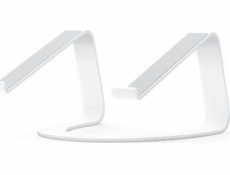 Twelve South Curve MacBook Stand