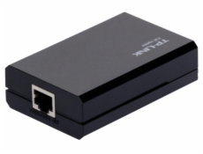 TP-Link TL-POE150S PoE injektor