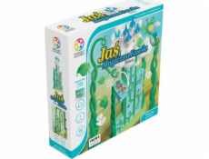 IUVI Smart Games Jack and the Magic Bean