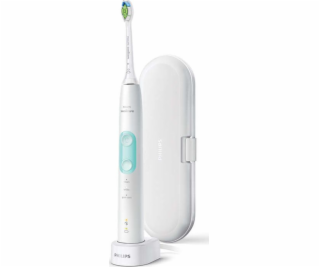 Philips Philips Sonicare ProtectiveClean HX6857/28