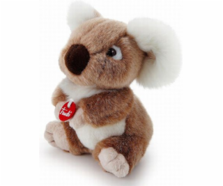 Trudi Koala 15 cm (52186)