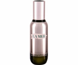 La Mer Face sérum Regenerace 30 ml