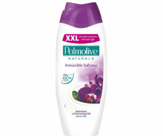 Palmolive Black Orchid sprchový gel 500 ml