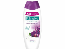 Palmolive Black Orchid sprchový gel 500 ml