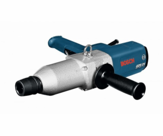 Klucz udarowy Bosch GDS-24 800 W 3/4