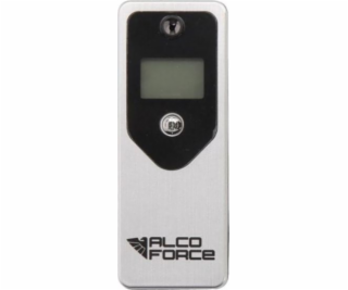 ALCOFORCE AF-300 BreathAlyzer