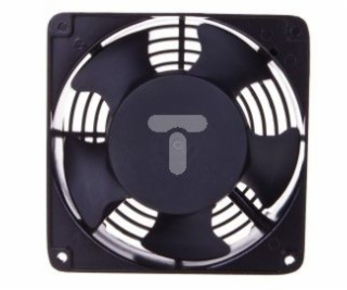 Fan Legrand 30M3/H 230V IP32 s bary - 034817