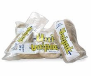 Unipak Konopná/lněná koudel 100g (1500011)