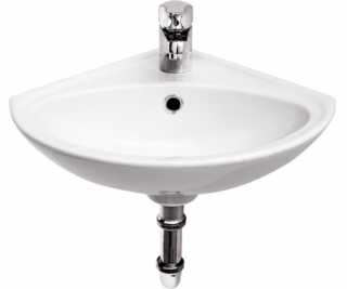 Cersanit Sigma 36cm (K11-0013) Washbasin