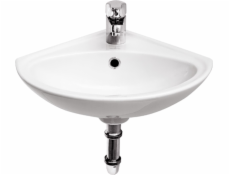 Cersanit Sigma 36cm (K11-0013) Washbasin