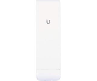 Prístupový bod Ubiquiti NanoStation M5 (NSM5)