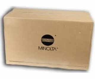 Konica Minolta Konica Minolta DR-512K Drum na bizhub C-22...