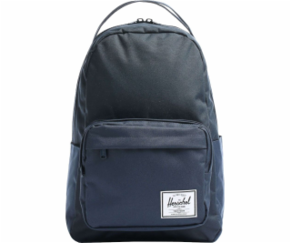 Herschel Herschel Miller Batoh 10789-00007 Navy Blue Blue