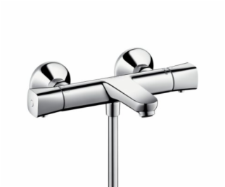 Hansgrohe Bath Vana baterie chrom ecostat (13123000)