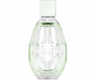 JIMMY CHOO Kvetinová EDT 90ml