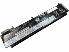 Baterie Lenovo pro Lenovo ThinkPad T460S/T470S (00HW023)