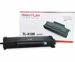 Toner Pantum Pantum TL-410H (černý)