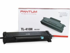 Toner Pantum Pantum TL-410H (černý)