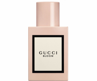 Gucci Bloom EDP 30 ml