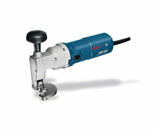 Bosch Nożyce GSC 2,8 Professional (0.601.506.108)