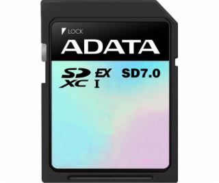 Premier Extreme SDXC 256 GB, Speicherkarte