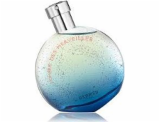 Hermes Lombre des Mervilles Perfumed Water 50 ml