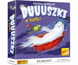 Egmont Duuuszki v Bath (5771)