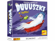 Egmont Duuuszki v Bath (5771)