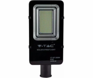 V-TAC Solar Luminaire VT-ST200 50W 4000K 4000lm IP65 5502