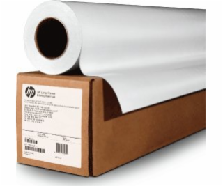 HP HP 1067/30.5/HP Professional Satin Photo Paper, satyno...