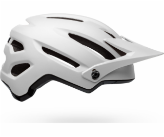 Bell Helmet MTB Bell 4 Cortes Integrované MIPS Matte Glos...