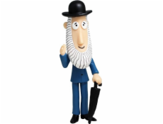 Figurka Tissotoys Profesor Sponge