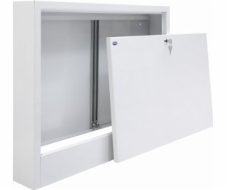 Gorgiel Motine Cabinet SGN-6 1130/580/110 (SN-) [z 20]