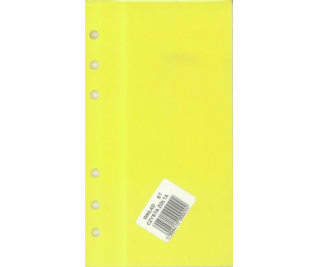 Antra vložka pro ST organizér Pure yellow (270062)