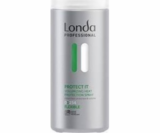 LONDA PROFESSIONAL_Protect It Flexible Spray sprej na vla...