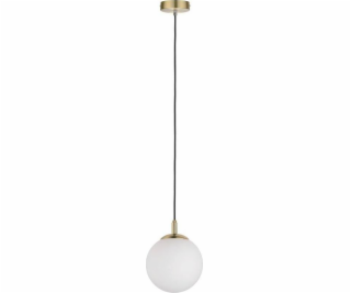 Visící lampa Paulmann Neordic Menja Hanging Lamp max. 1x2...