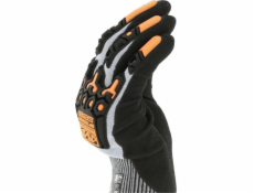 Mechanix Wear RUKAVICE MECHANIX SPEEDKNIT M-PACT A4