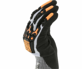 Mechanix Wear Gloves Mechanix Speedknit M-Fact A4