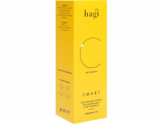 Hagi Cosmetics Hagi Smart C, přírodní rozjasňující sérum s vitamínem C 30 ml