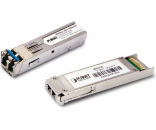 Planetový modul SFP SFP+ 10G 300m (MTB-SR)